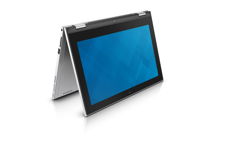 Inspiron-11-3000.png